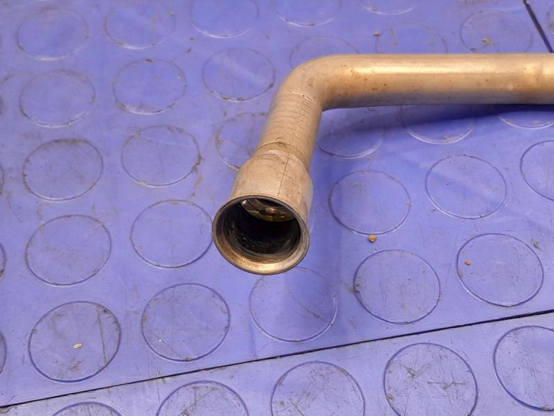 2003-2006 Toyota Tundra 4.7L AC Suction Pipe Genuine OEM Part 88717-0C080