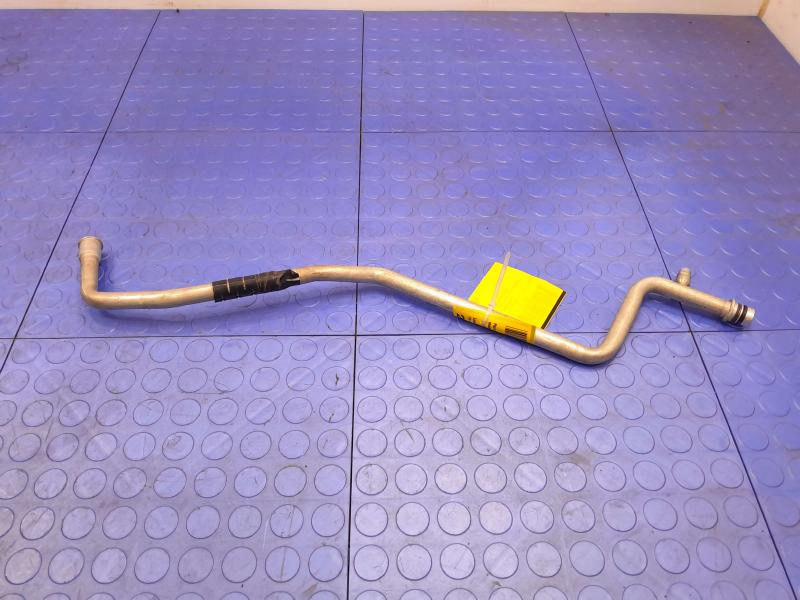 2003-2006 Toyota Tundra 4.7L AC Suction Pipe Genuine OEM Part 88717-0C080
