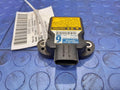 2011 Toyota Prius Chassis Brain Box