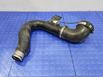 2019 Chevrolet Express 2500 Intercooler Pipe