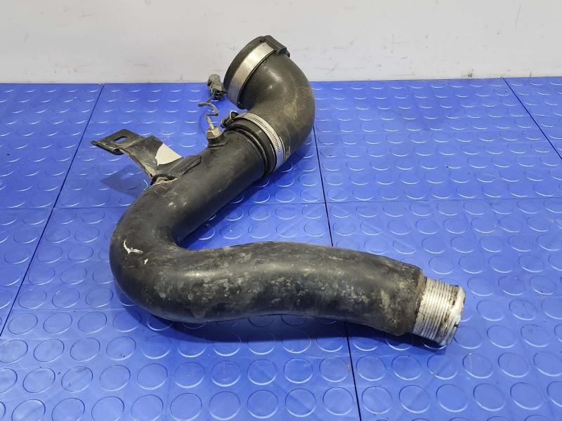 2019 Chevrolet Express 2500 Intercooler Pipe
