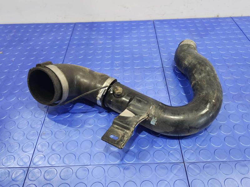 2019 Chevrolet Express 2500 Intercooler Pipe