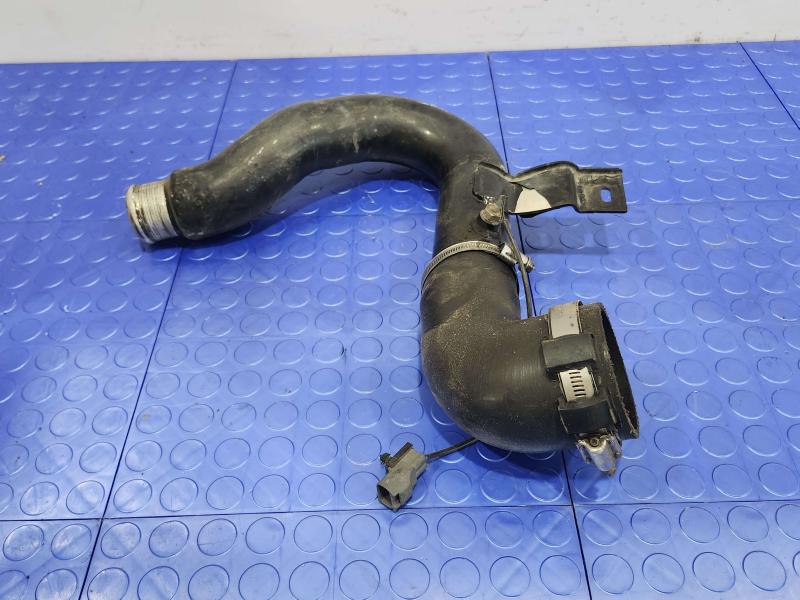 2019 Chevrolet Express 2500 Intercooler Pipe