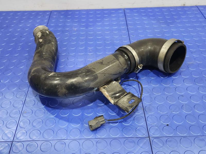 2019 Chevrolet Express 2500 Intercooler Pipe