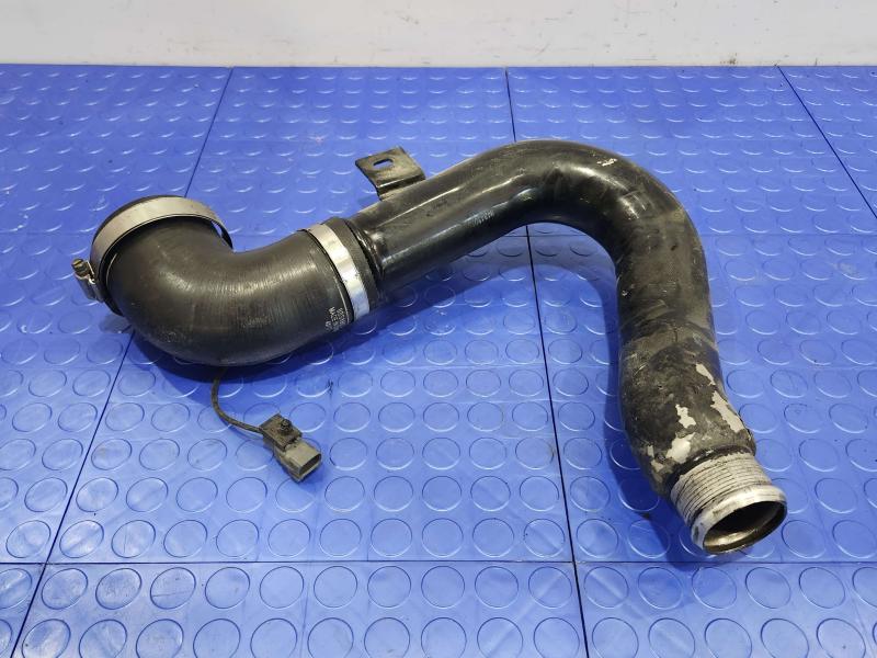 2019 Chevrolet Express 2500 Intercooler Pipe