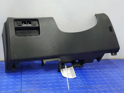 2019 Nissan Titan Misc Ebay Parts