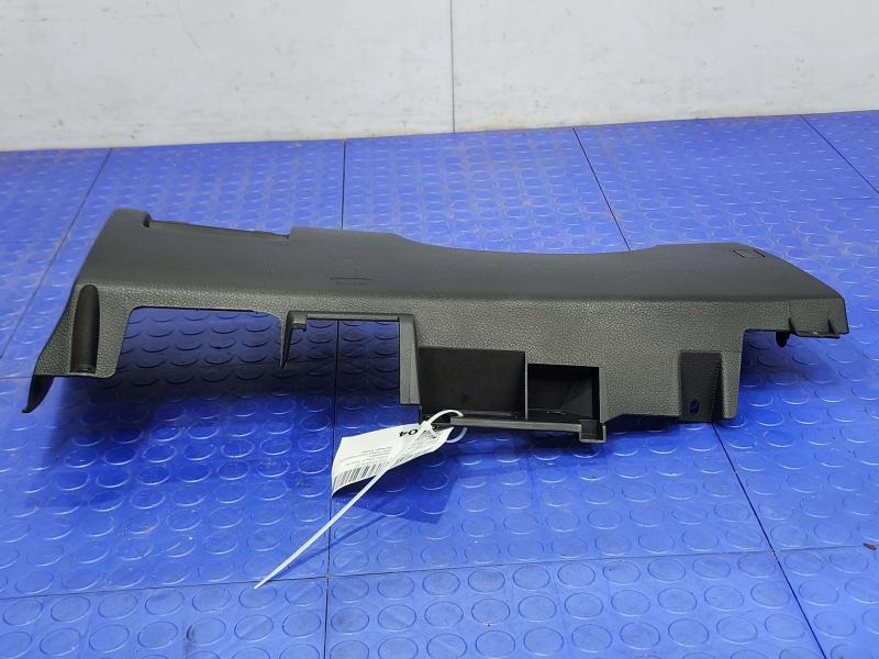 2019 Nissan Titan Misc Ebay Parts