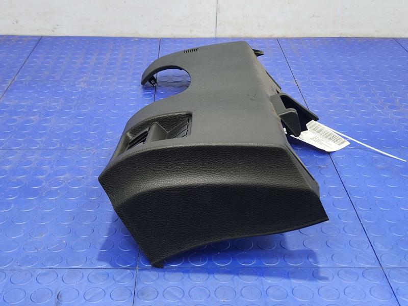 2019 Nissan Titan Misc Ebay Parts