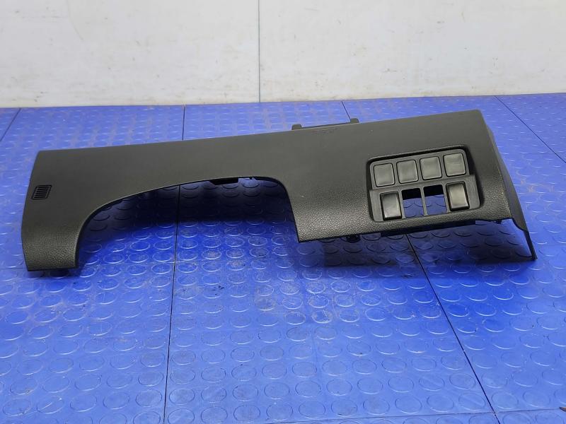 2019 Nissan Titan Misc Ebay Parts