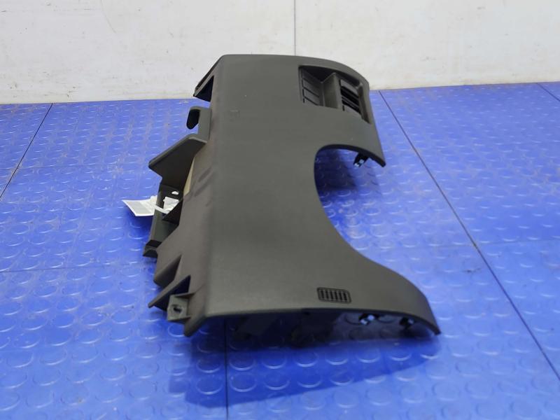 2019 Nissan Titan Misc Ebay Parts