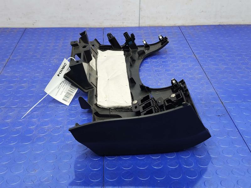 2019 Nissan Titan Misc Ebay Parts
