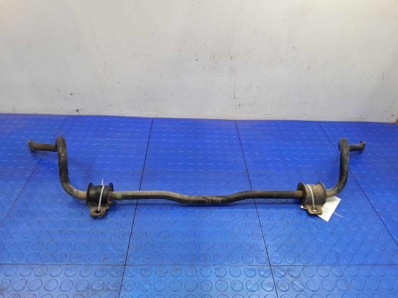 2012 Mazda Mazda5 Stabilizer Bar