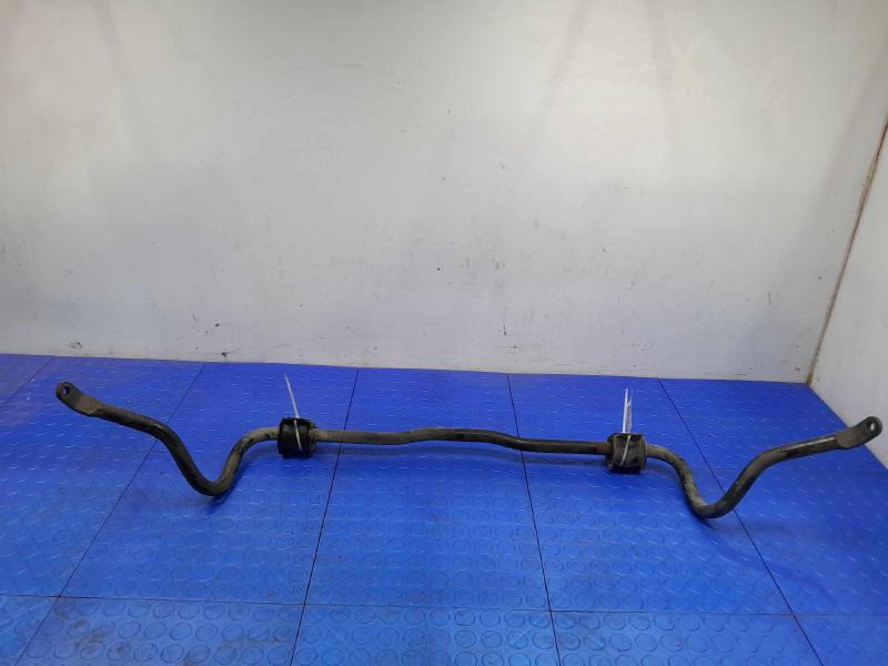 2012 Mazda Mazda5 Stabilizer Bar