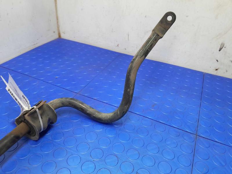 2012 Mazda Mazda5 Stabilizer Bar