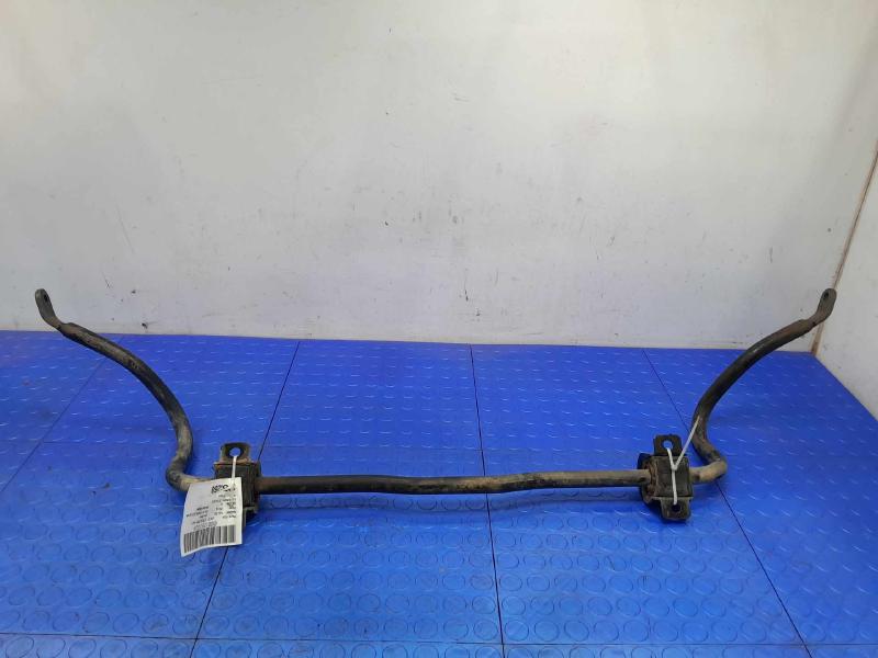 2012 Mazda Mazda5 Stabilizer Bar