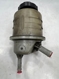 2004 - 2015 Nissan Titan Power Steering Fluid Reservoir OEM 491807S000