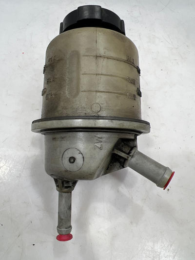 2004 - 2015 Nissan Titan Power Steering Fluid Reservoir OEM 491807S000