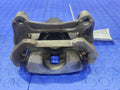 2018 Nissan Maxima Caliper