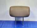 2015 Hyundai Tucson Headrest