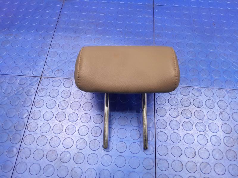 2015 Hyundai Tucson Headrest