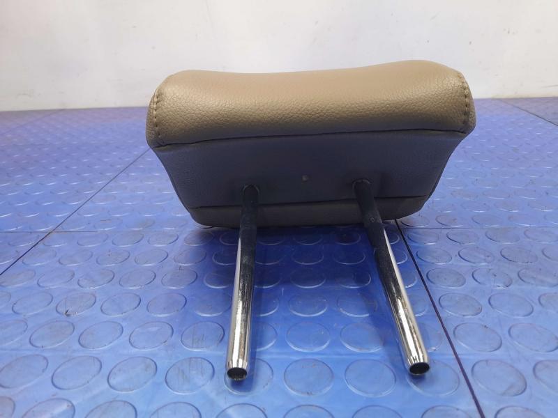 2015 Hyundai Tucson Headrest