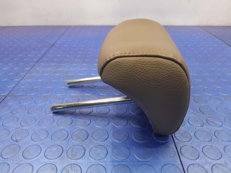 2015 Hyundai Tucson Headrest