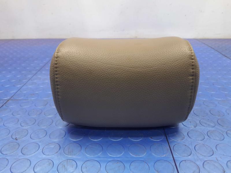 2015 Hyundai Tucson Headrest