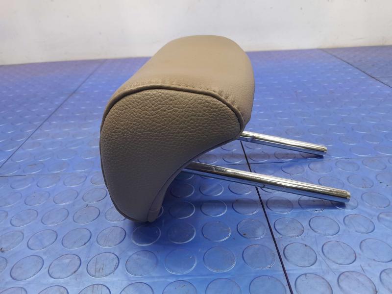 2015 Hyundai Tucson Headrest
