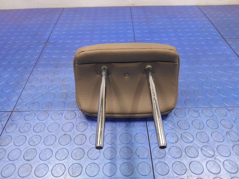 2015 Hyundai Tucson Headrest