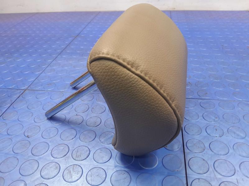 2015 Hyundai Tucson Headrest