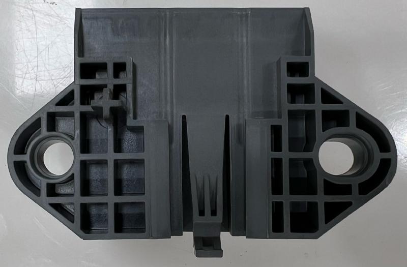 2013 - 2015 Ford Explorer Transfer Case 4x4 Control Module OEM BT4A-7H417-EB