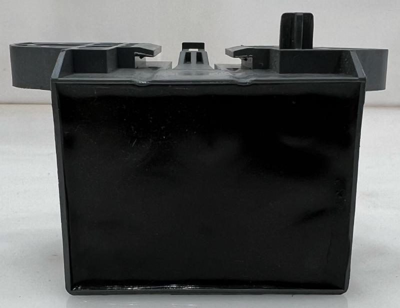 2013 - 2015 Ford Explorer Transfer Case 4x4 Control Module OEM BT4A-7H417-EB