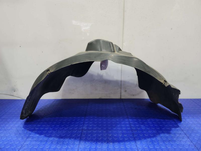 2013 Ford F-150 Inner Fender Liner