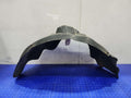 2013 Ford F-150 Inner Fender Liner