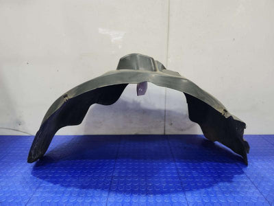 2013 Ford F-150 Inner Fender Liner