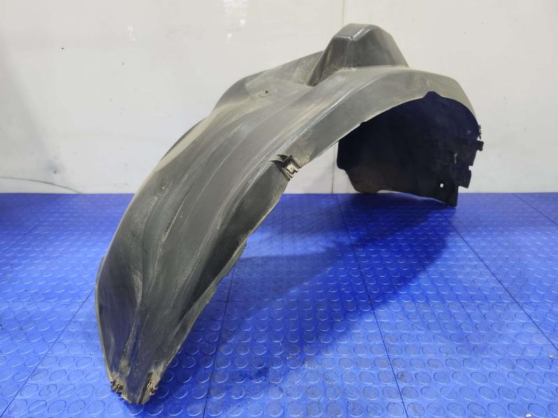 2013 Ford F-150 Inner Fender Liner
