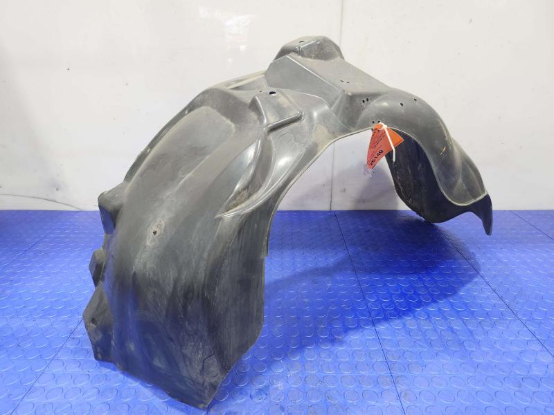 2013 Ford F-150 Inner Fender Liner