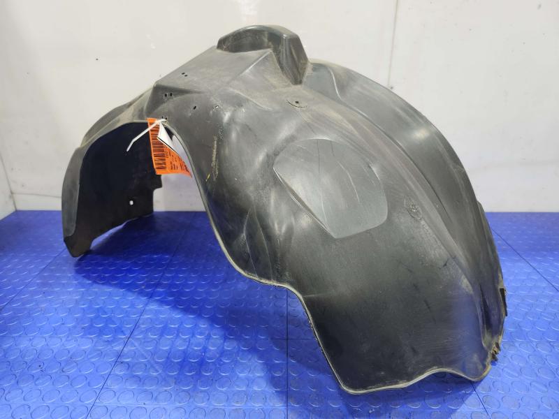 2013 Ford F-150 Inner Fender Liner