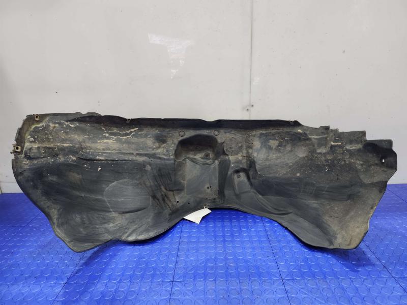 2013 Ford F-150 Inner Fender Liner