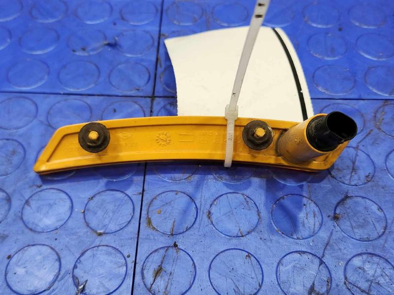 2014 MINI Cooper Countryman Fog/Mark/Park/Turn Light/Lamp