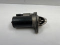 2007 - 2011 Audi S6 5.2L Starter Motor Assembly OEM 07C911023G