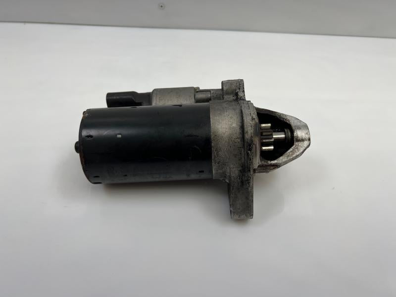 2007 - 2011 Audi S6 5.2L Starter Motor Assembly OEM 07C911023G