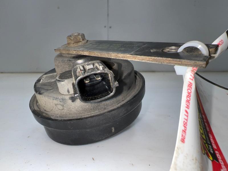 2015 - 2018 Kia Sedona High Note Horn Assembly OEM 96620A9000