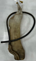 2008 - 2020 Dodge Caravan Town and Country Coolant Overflow Resservoir OEM 4677569AC
