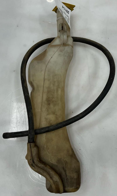 2008 - 2020 Dodge Caravan Town and Country Coolant Overflow Resservoir OEM 4677569AC