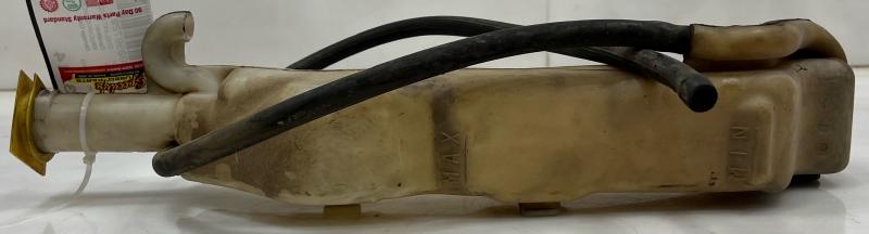 2008 - 2020 Dodge Caravan Town and Country Coolant Overflow Resservoir OEM 4677569AC