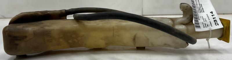 2008 - 2020 Dodge Caravan Town and Country Coolant Overflow Resservoir OEM 4677569AC