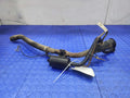 2010 Dodge Ram 1500 Fuel Filler Neck