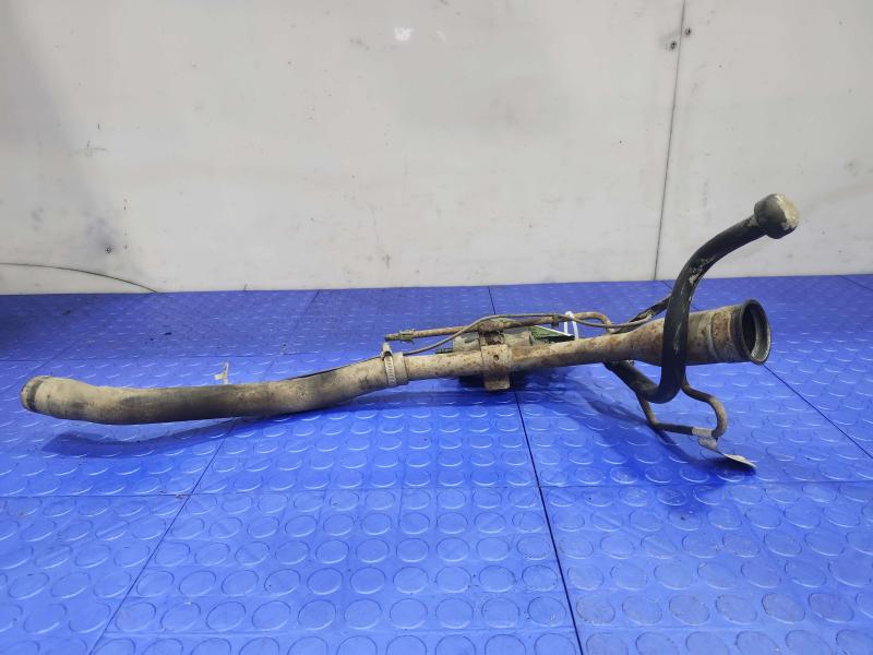 2010 Dodge Ram 1500 Fuel Filler Neck