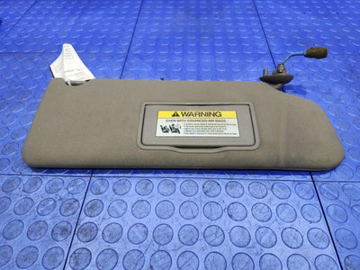 2011 Honda Pilot Sun Visor